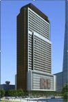 600 Brickell Ave photo
